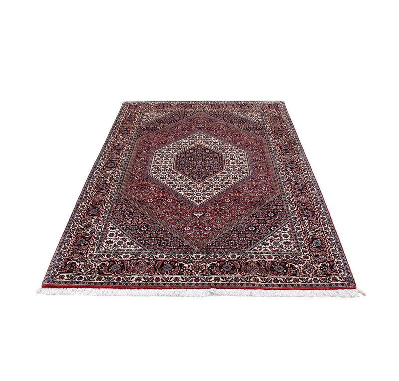 Bidjar Tapete 200x131cm - Tapete persa