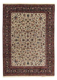 Mashhad Tapete 398x291cm - Tapete persa – product image
