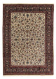 Mashhad Tapete 398x291cm - Tapete persa