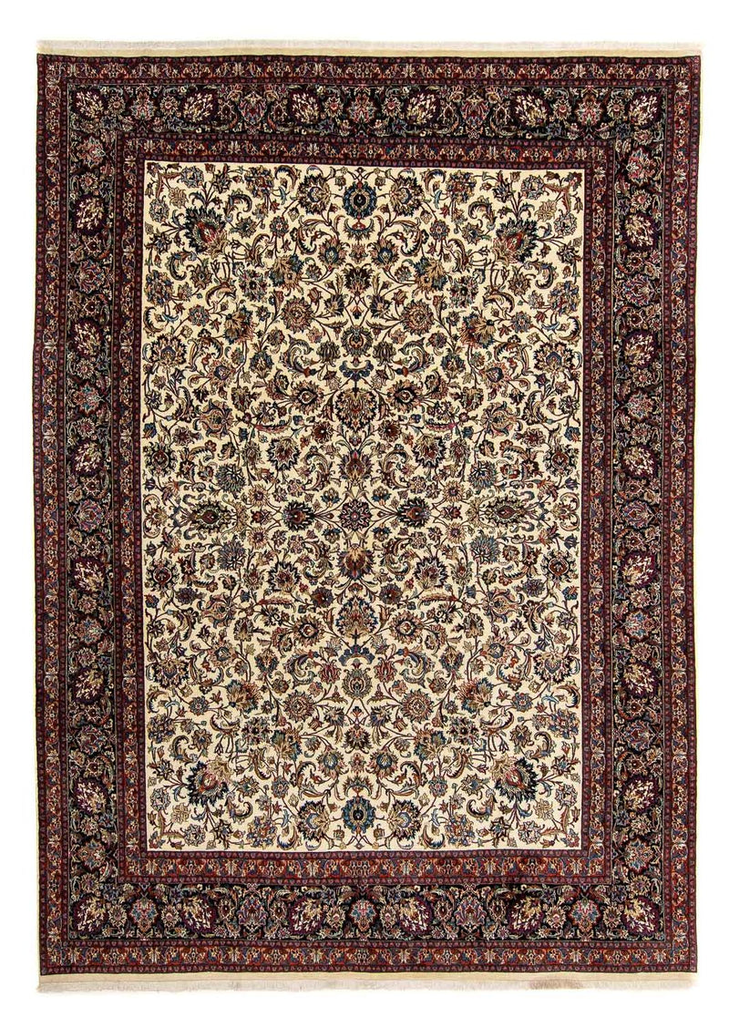 Mashhad Tapete 398x291cm - Tapete persa