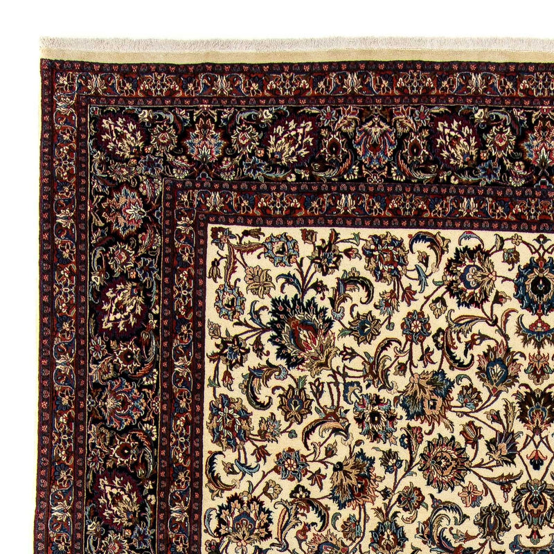 Mashhad Tapete 398x291cm - Tapete persa