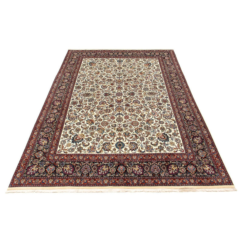 Mashhad Tapete 398x291cm - Tapete persa