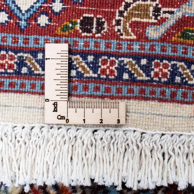 Moud Tapete 295x81cm - Tapete persa