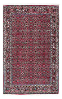 Bidjar Tapete 209x134cm - Tapete persa – product image