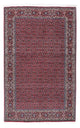 Bidjar Tapete 209x134cm - Tapete persa