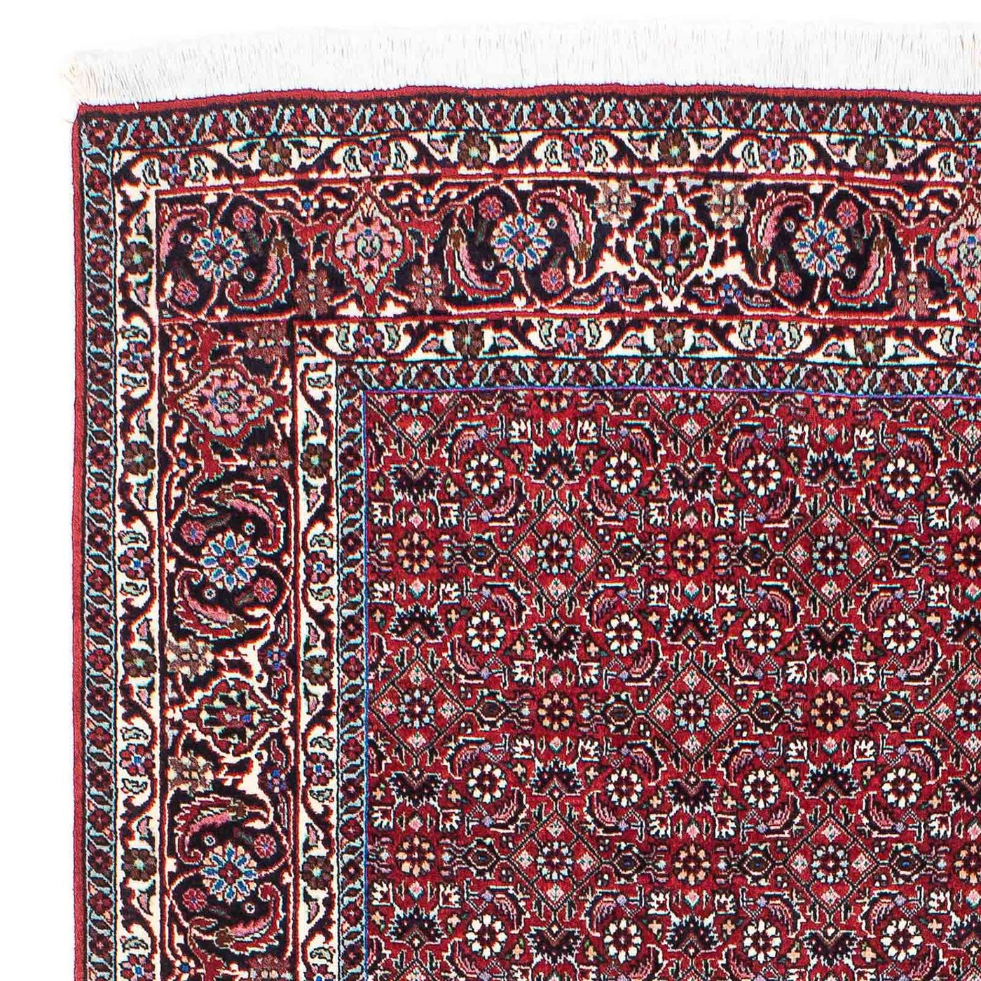 Bidjar Tapete 209x134cm - Tapete persa
