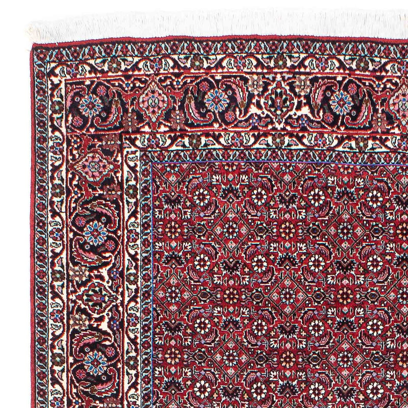 Bidjar Tapete 209x134cm - Tapete persa