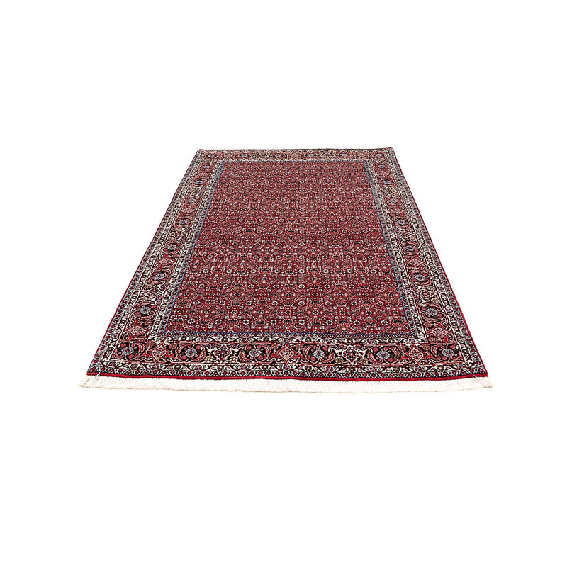 Bidjar Tapete 209x134cm - Tapete persa