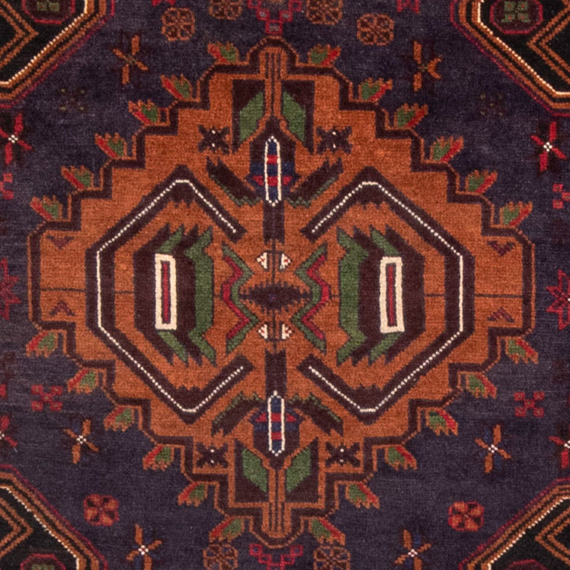 Tapete Baluch 196x111cm - Tapete persa