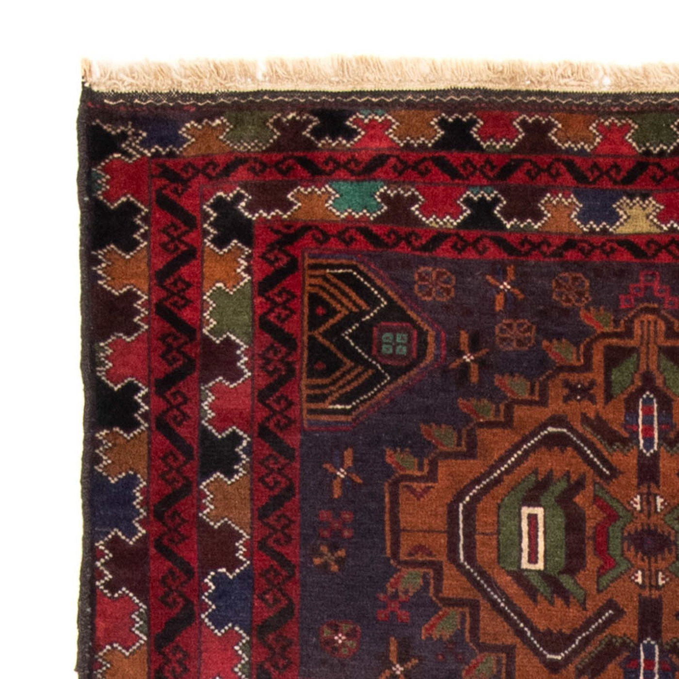 Tapete Baluch 196x111cm - Tapete persa