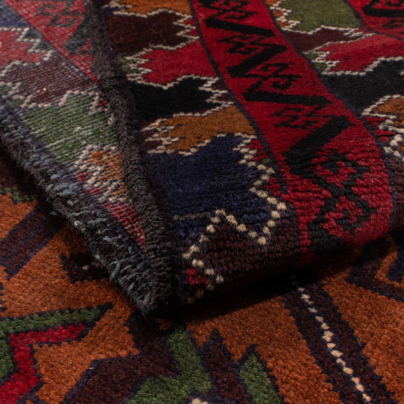 Tapete Baluch 196x111cm - Tapete persa