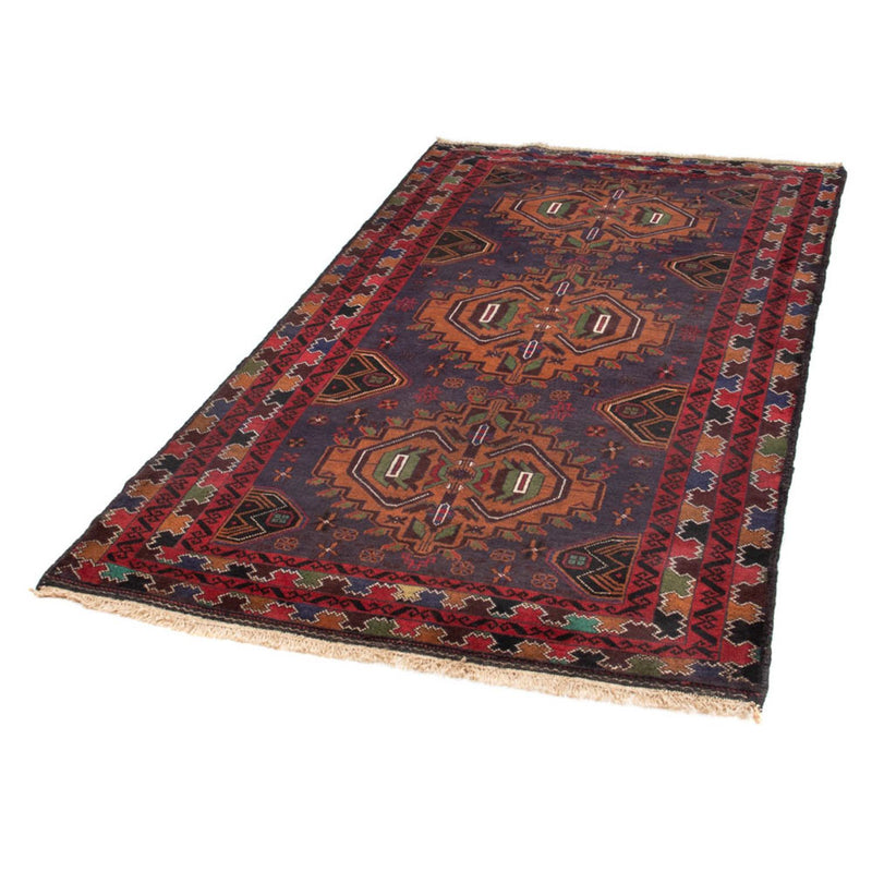 Tapete Baluch 196x111cm - Tapete persa