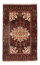 Tapete Baluch 176x111cm - Tapete persa