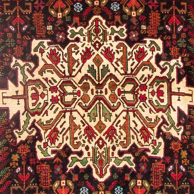 Tapete Baluch 176x111cm - Tapete persa