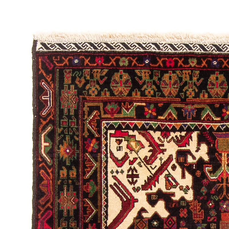 Tapete Baluch 176x111cm - Tapete persa