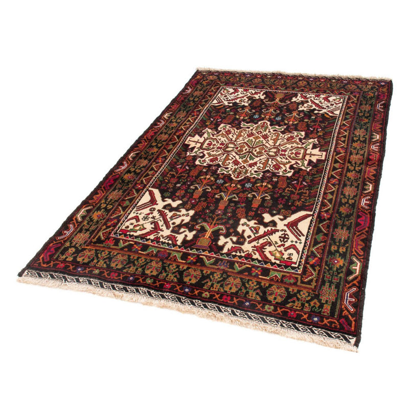 Tapete Baluch 176x111cm - Tapete persa