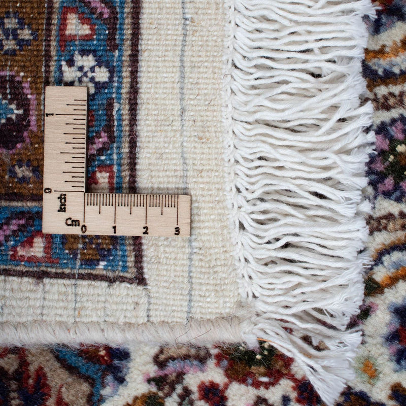 Moud Tapete 343x243cm - Tapete persa