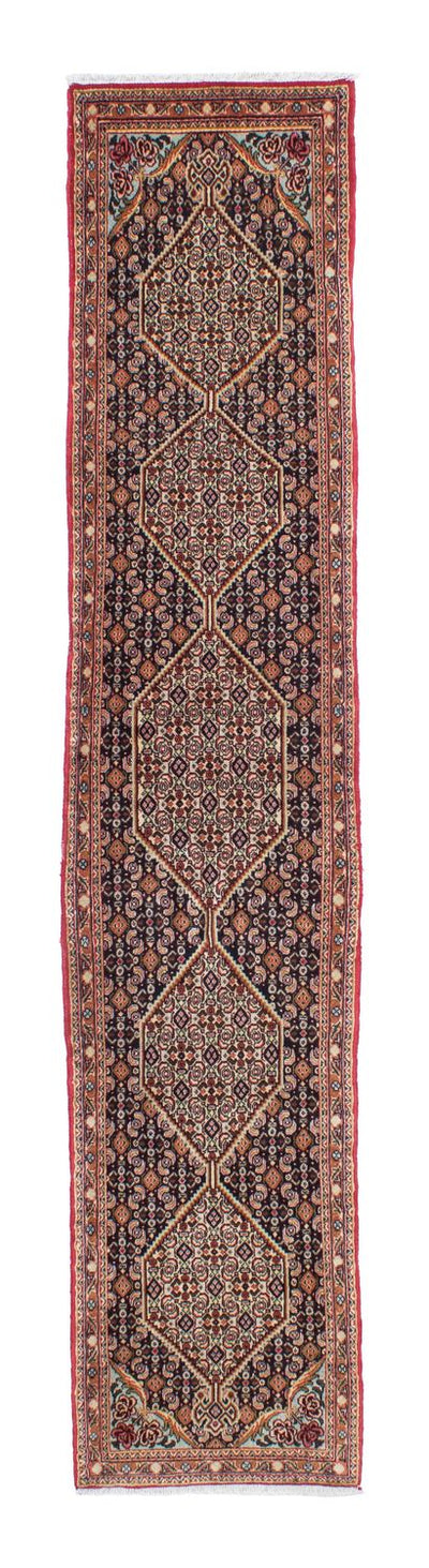 Senneh Tapete 51x252cm - Tapete persa