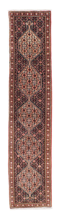 Senneh Tapete 130x51cm - Tapete persa – product image