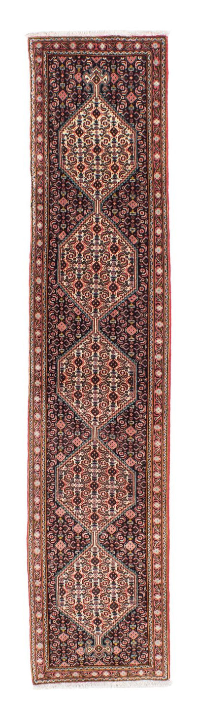 Senneh Tapete 51x130cm - Tapete persa