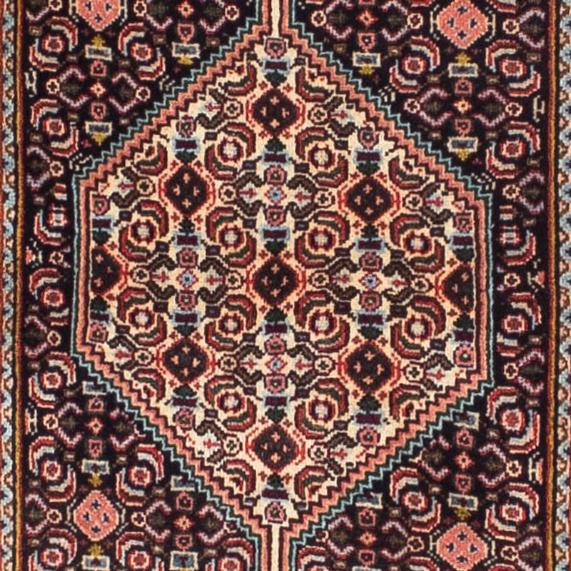 Senneh Tapete 130x51cm - Tapete persa