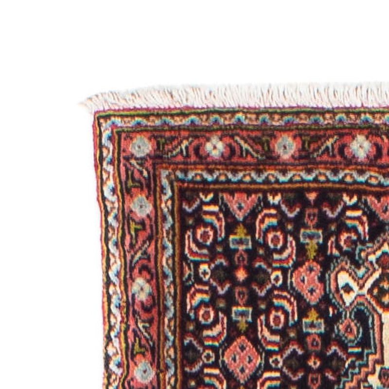 Senneh Tapete 130x51cm - Tapete persa