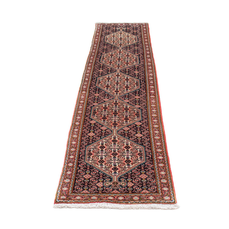 Senneh Tapete 130x51cm - Tapete persa