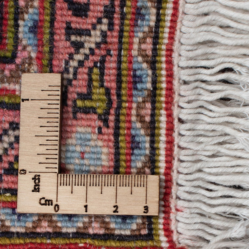 Senneh Tapete 130x51cm - Tapete persa