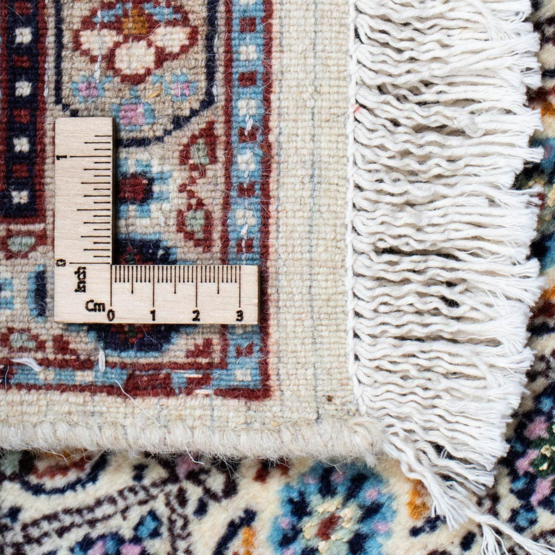 Moud Tapete 248x149cm - Tapete persa
