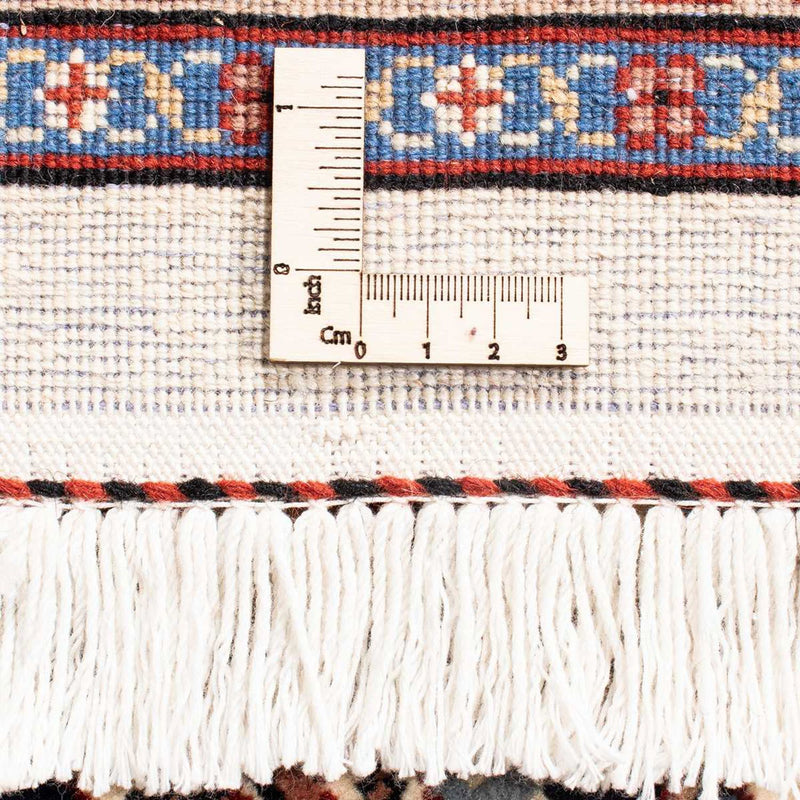 Kashmar Tapete 259x248cm - Tapete persa