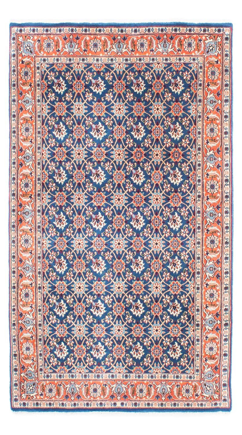 Varamin Tapete 200x115cm - Tapete persa