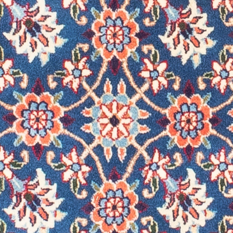 Varamin Tapete 200x115cm - Tapete persa