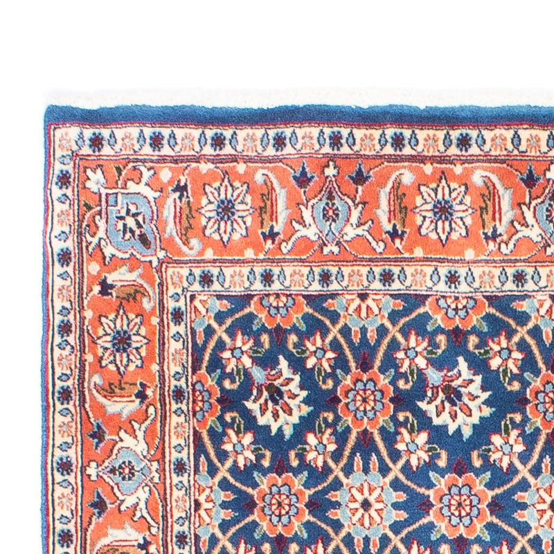 Varamin Tapete 200x115cm - Tapete persa