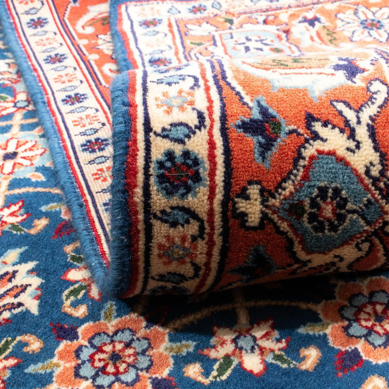 Varamin Tapete 200x115cm - Tapete persa