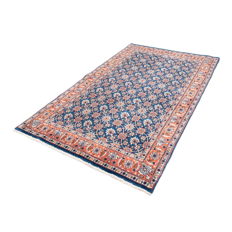 Varamin Tapete 200x115cm - Tapete persa