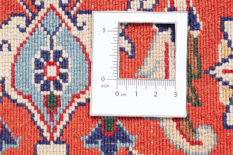 Varamin Tapete 200x115cm - Tapete persa