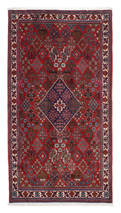 Meymeh Tapete 106x192cm - Tapete persa