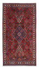 Meymeh Tapete 192x106cm - Tapete persa