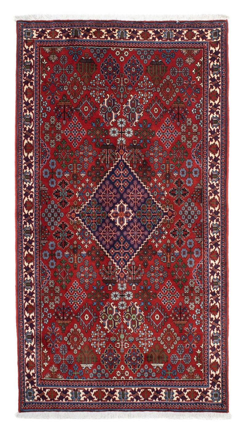 Meymeh Tapete 192x106cm - Tapete persa