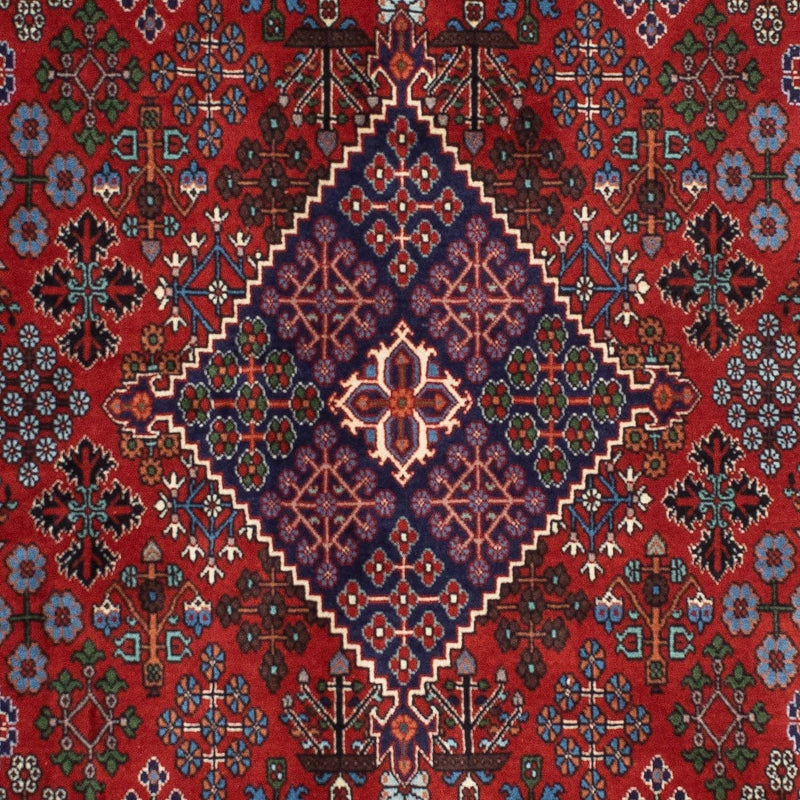 Meymeh Tapete 192x106cm - Tapete persa