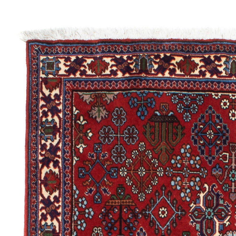 Meymeh Tapete 192x106cm - Tapete persa