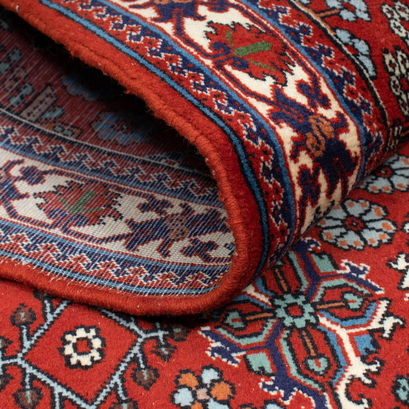 Meymeh Tapete 192x106cm - Tapete persa