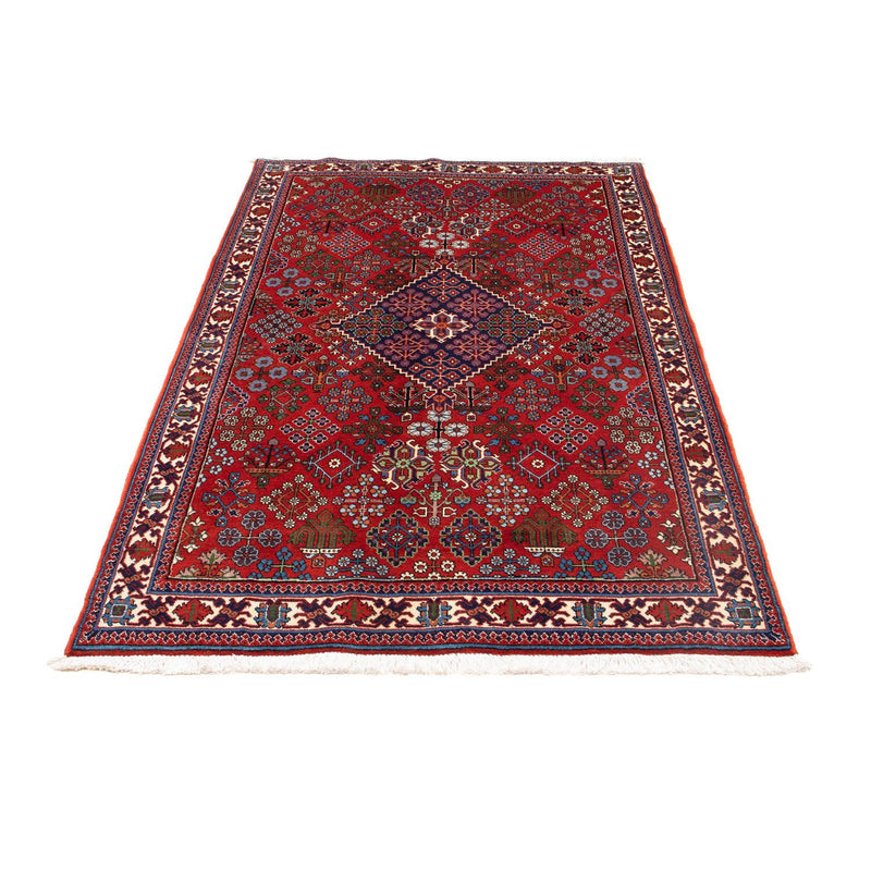 Meymeh Tapete 192x106cm - Tapete persa