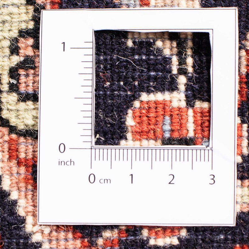Kashmar Tapete 300x197cm - Tapete persa