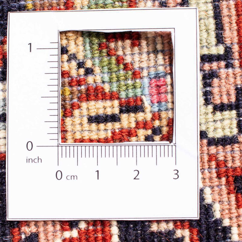 Kashmar Tapete 300x200cm - Tapete persa