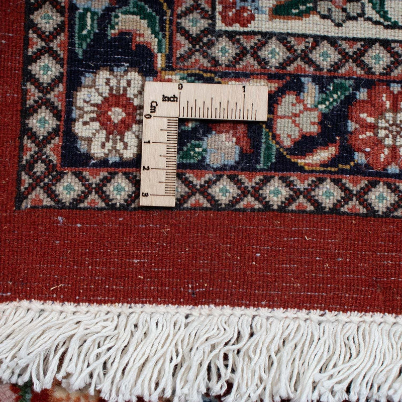 Qom Tapete 274x209cm - Tapete persa