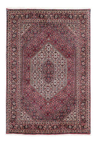 Bidjar Tapete 198x132cm - Tapete persa – product image