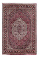 Bidjar Tapete 198x132cm - Tapete persa