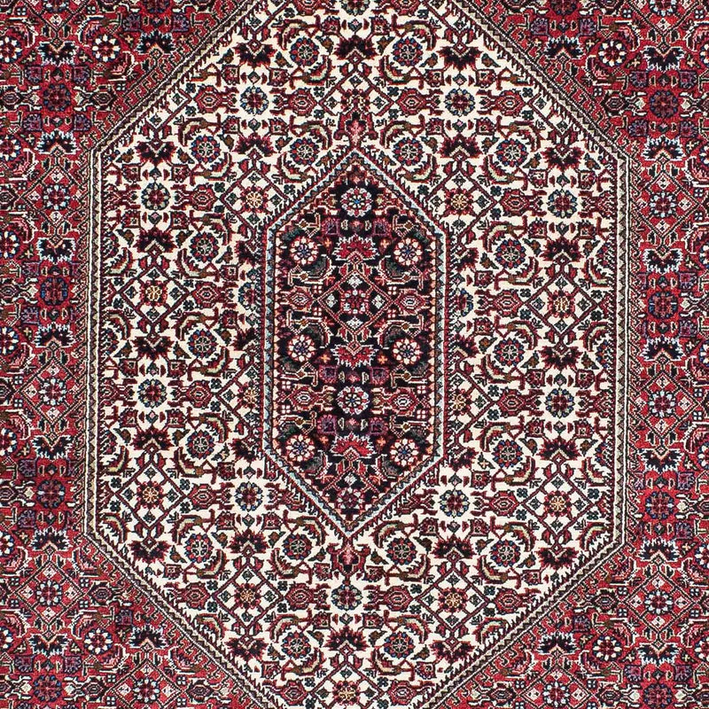 Bidjar Tapete 198x132cm - Tapete persa