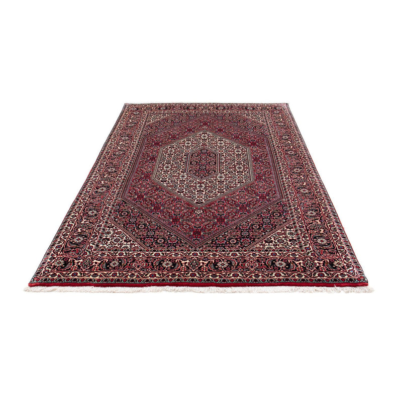 Bidjar Tapete 198x132cm - Tapete persa